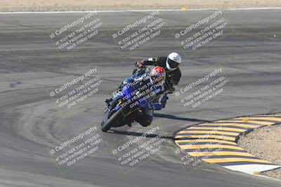 media/Feb-23-2025-2WTD (Sun) [[9604a77d5d]]/4-C Group/Session 2 Bowl Exit/